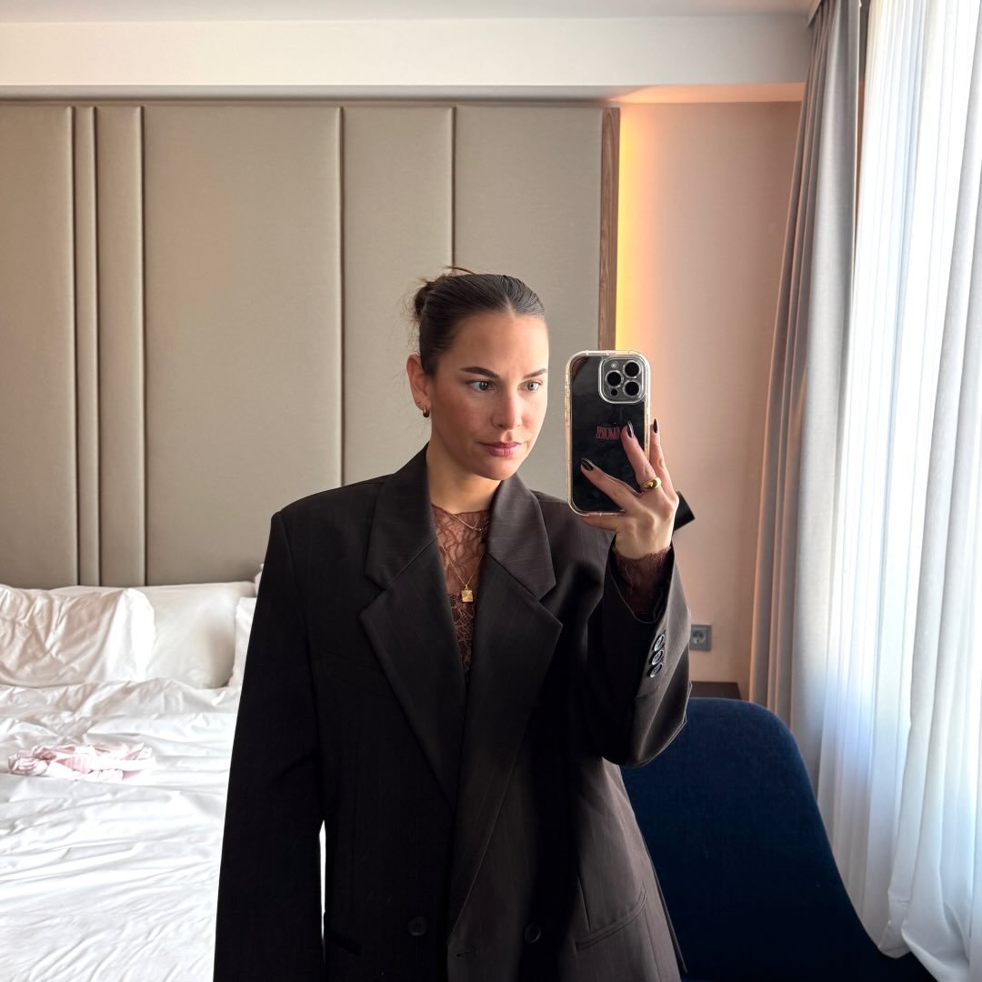 Instagram Profilbild von hanna_mlr