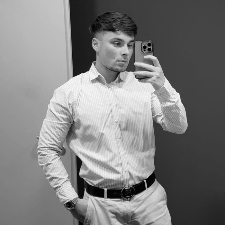 Instagram Profilbild von niklasfalkenhagen