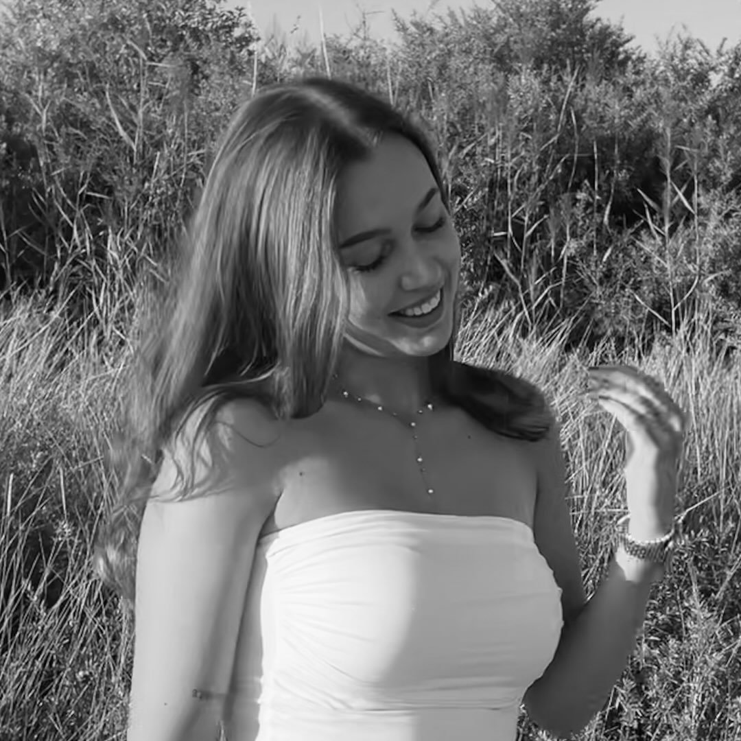 Instagram Profilbild von alexandra.sr2
