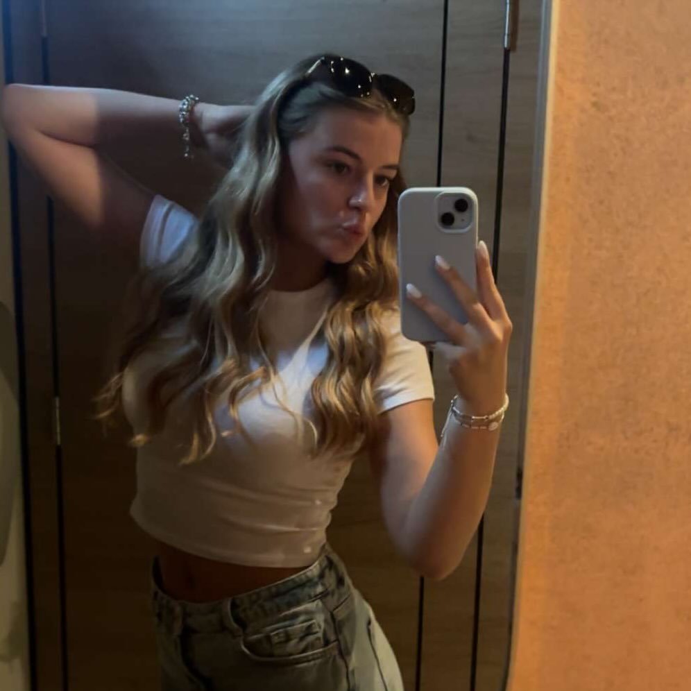 Instagram Profilbild von lenarumpler_