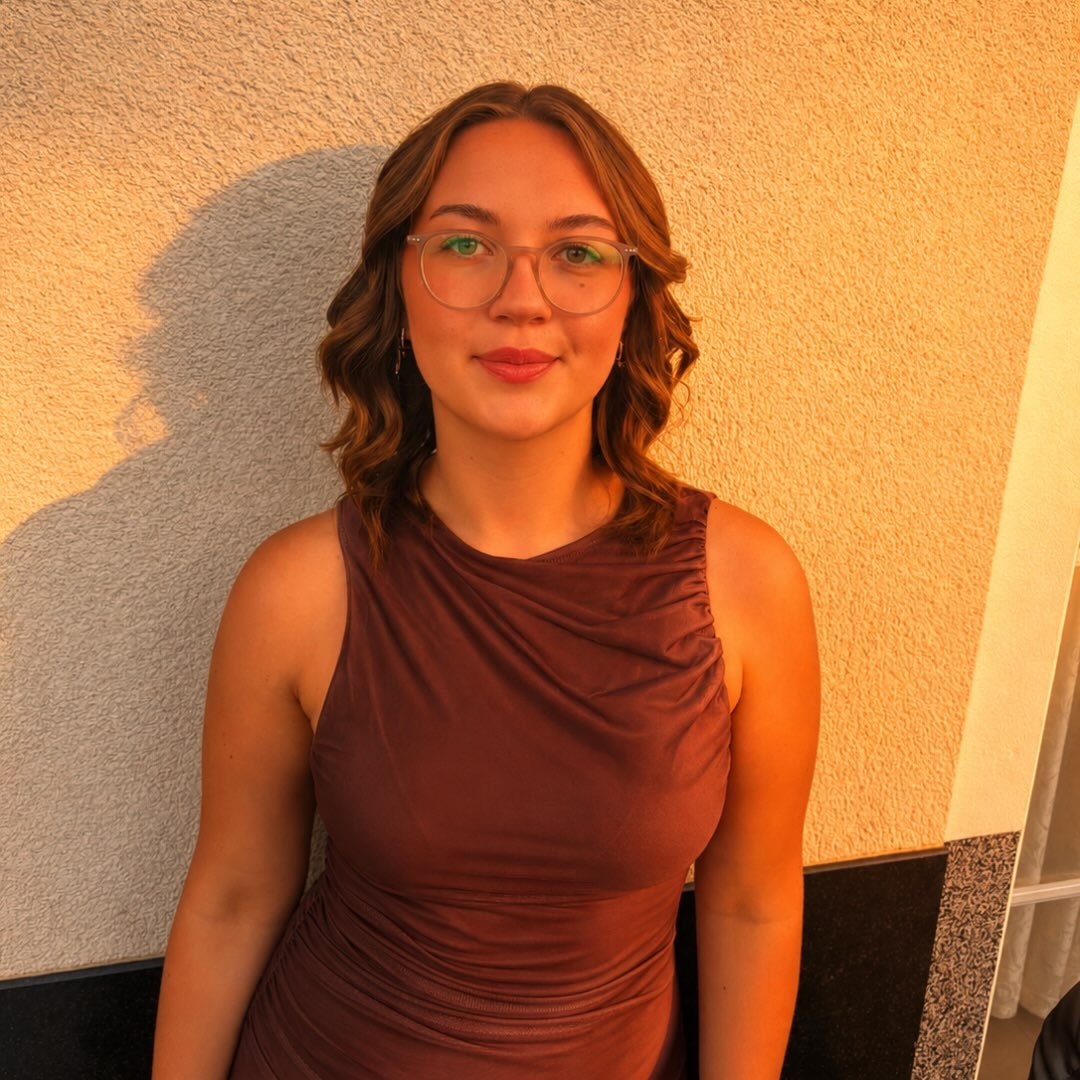 Instagram Profilbild von janadx3