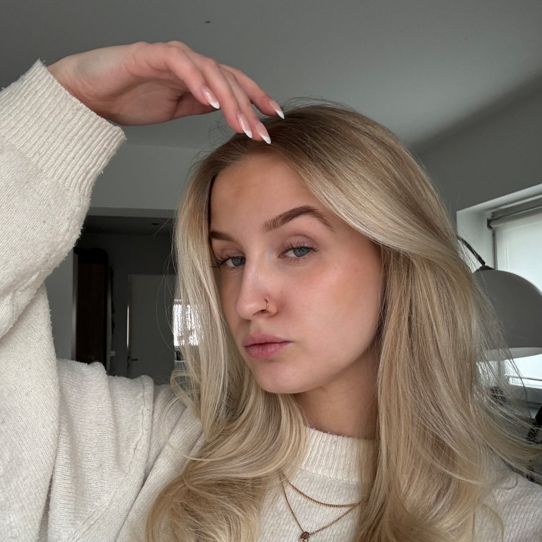 Instagram Profilbild von amelie.chk