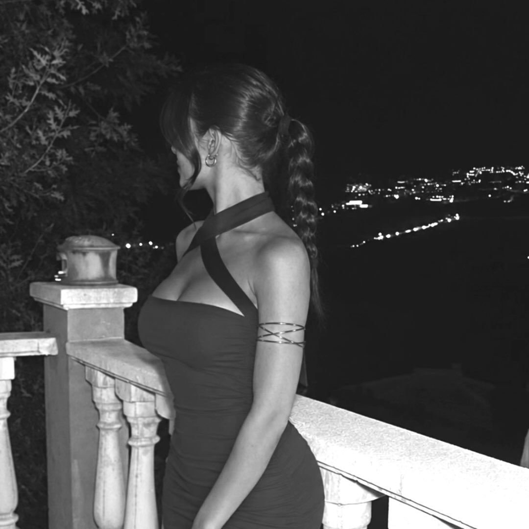 Instagram Profilbild von hil.yks