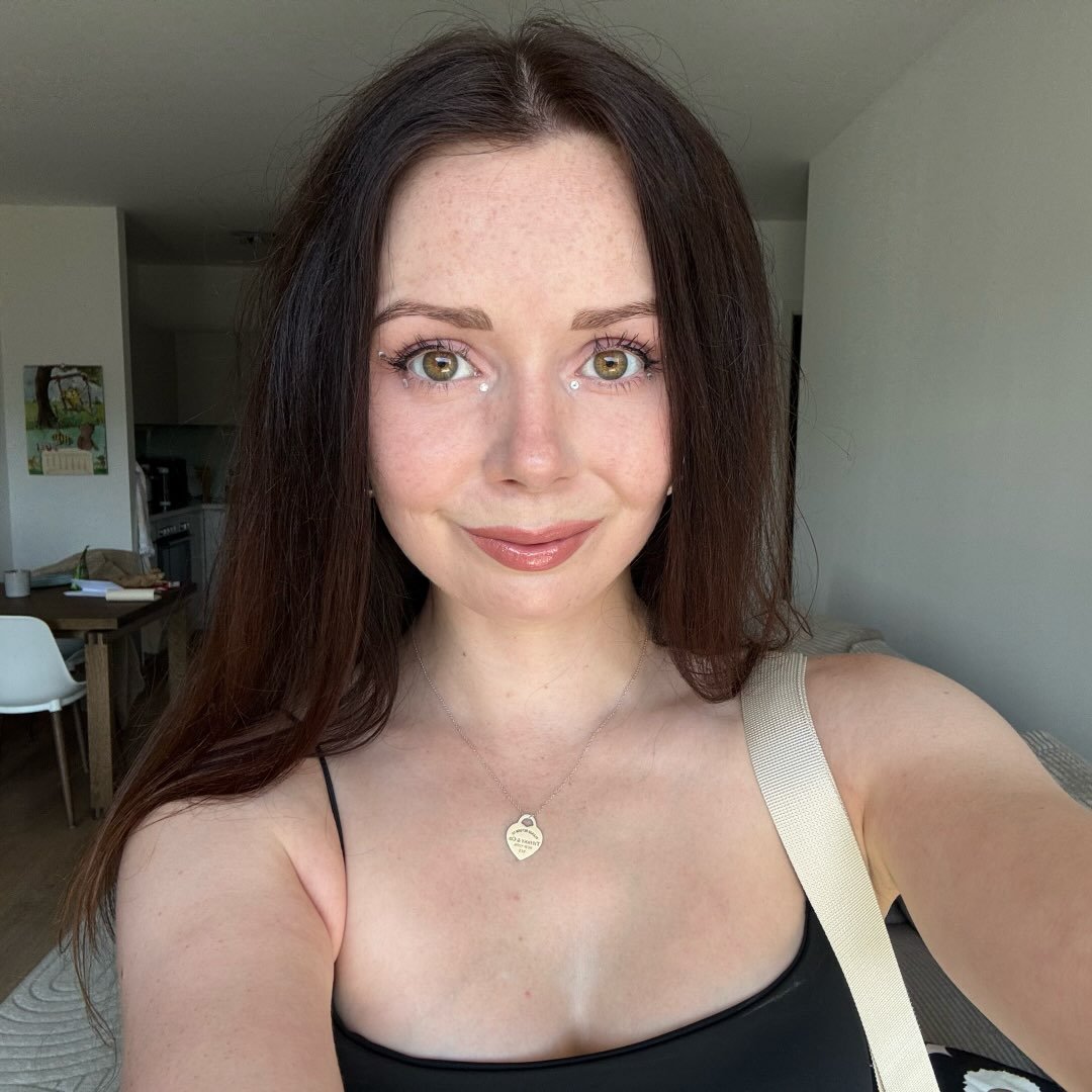 Instagram Profilbild von captainfritzi