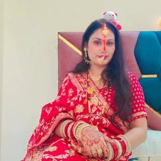 Instagram Profilbild von shalinikumari.bp