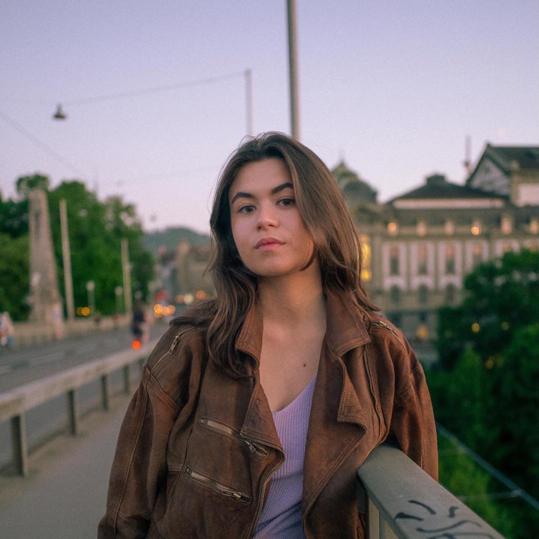 Instagram Profilbild von lena.matana