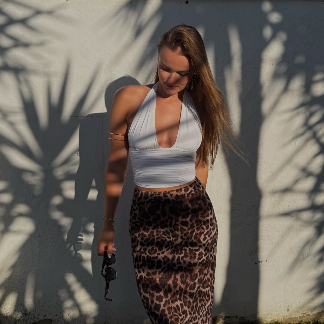 Instagram Profilbild von johanna.bfr