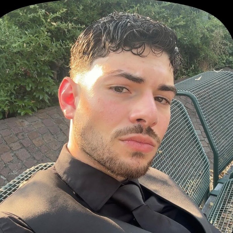Instagram Profilbild von yasinkpz