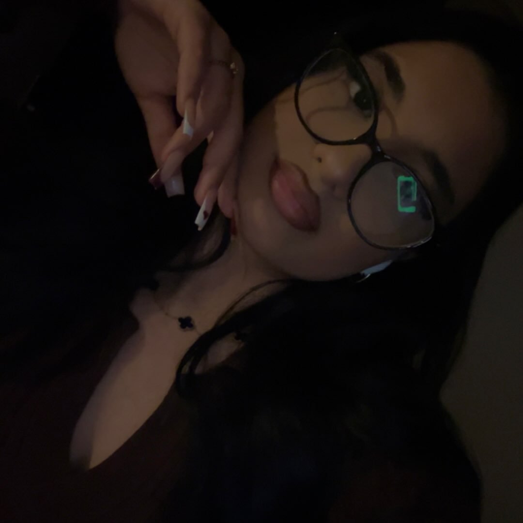 Instagram Profilbild von x.zknn