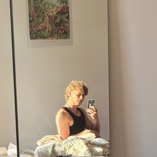 Instagram Profilbild von 0927.mxrxcx_