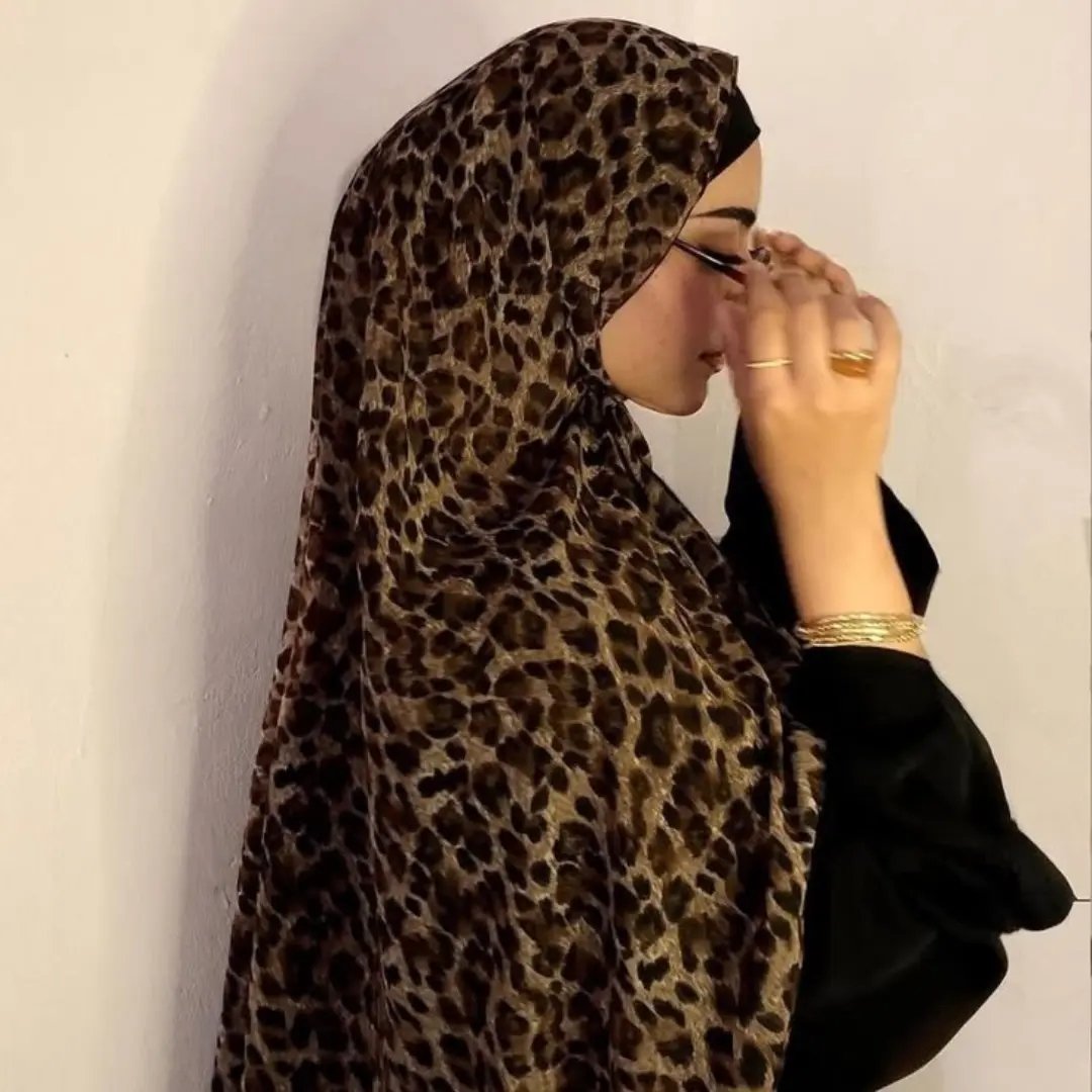 Instagram Profilbild von feriel_amariii