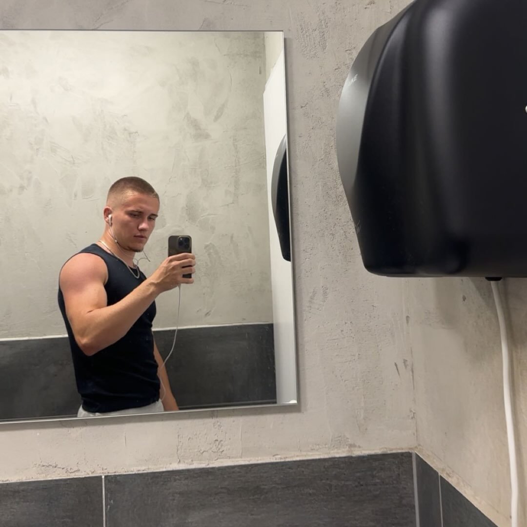 Instagram Profilbild von danielburma