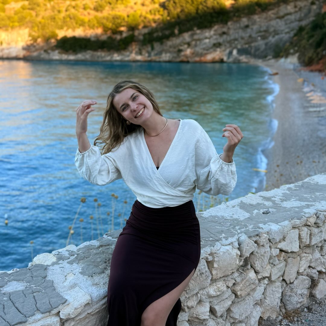 Instagram Profilbild von its.mehannahx