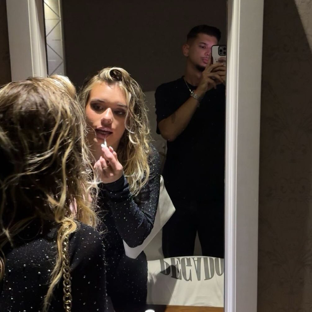 Instagram Profilbild von sophieebaier