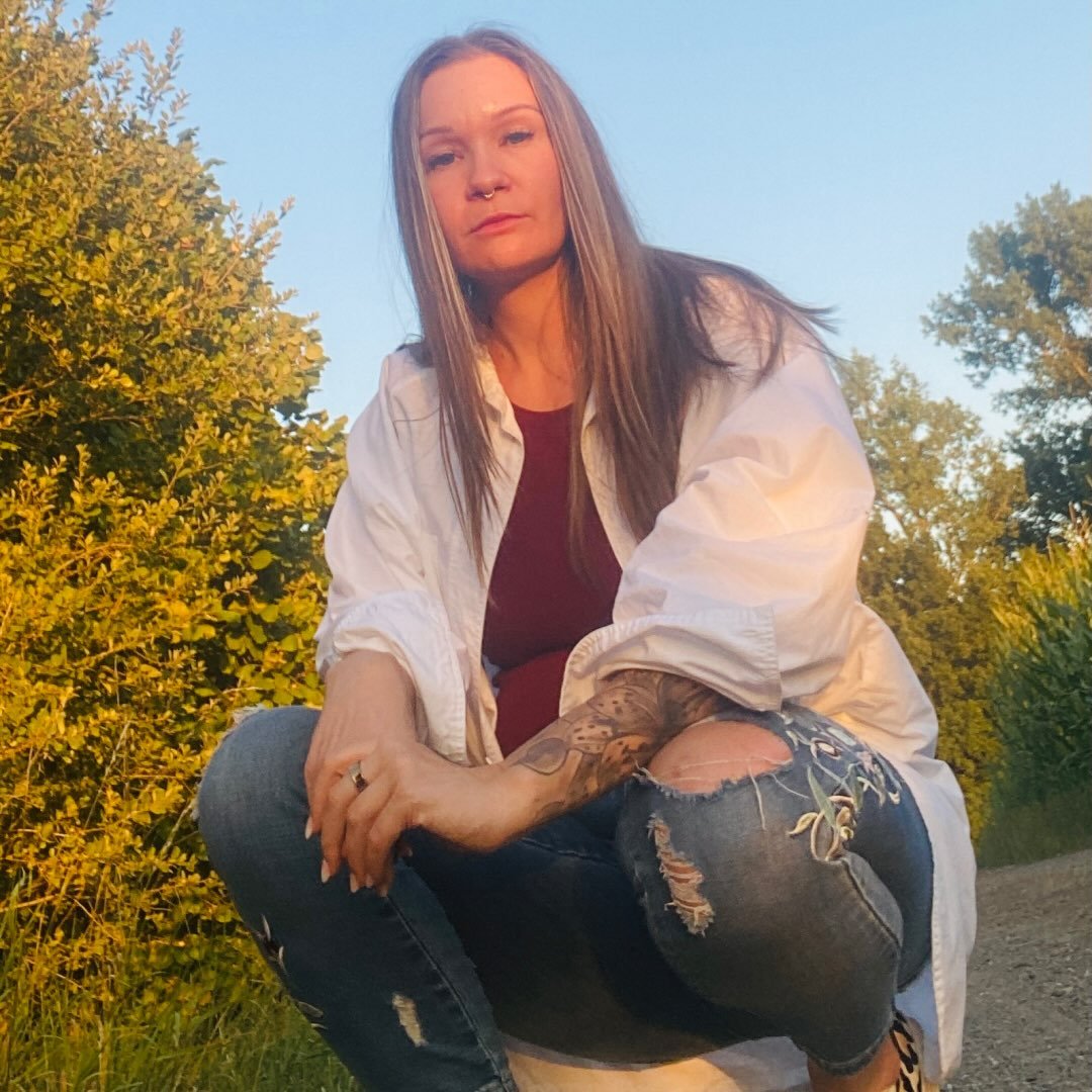 Instagram Profilbild von natalie.bx_