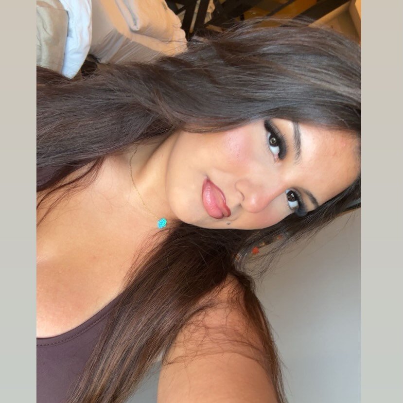 Instagram Profilbild von aylin.bmi