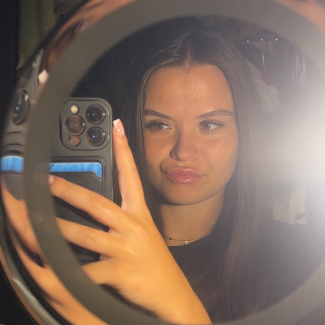 Instagram Profilbild von valentinacvisic