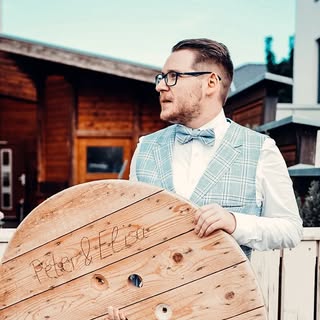 Instagram Profilbild von peschi93