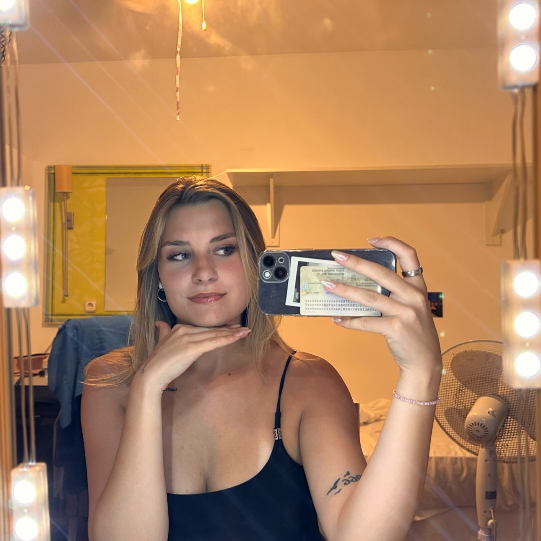 Instagram Profilbild von rominaschneid3r