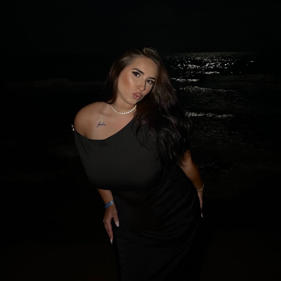 Instagram Profilbild von alwina.kl