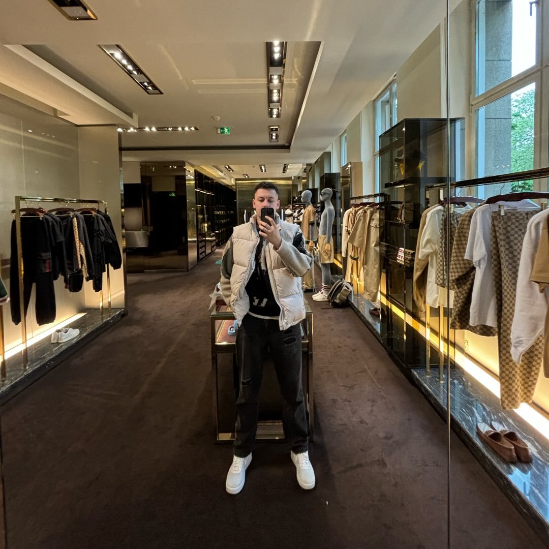 Instagram Profilbild von era7d