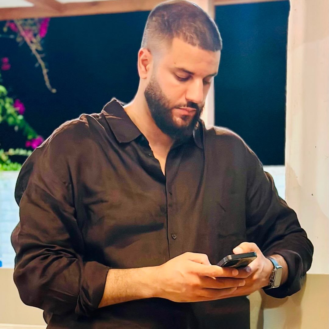 Instagram Profilbild von marouan.labd