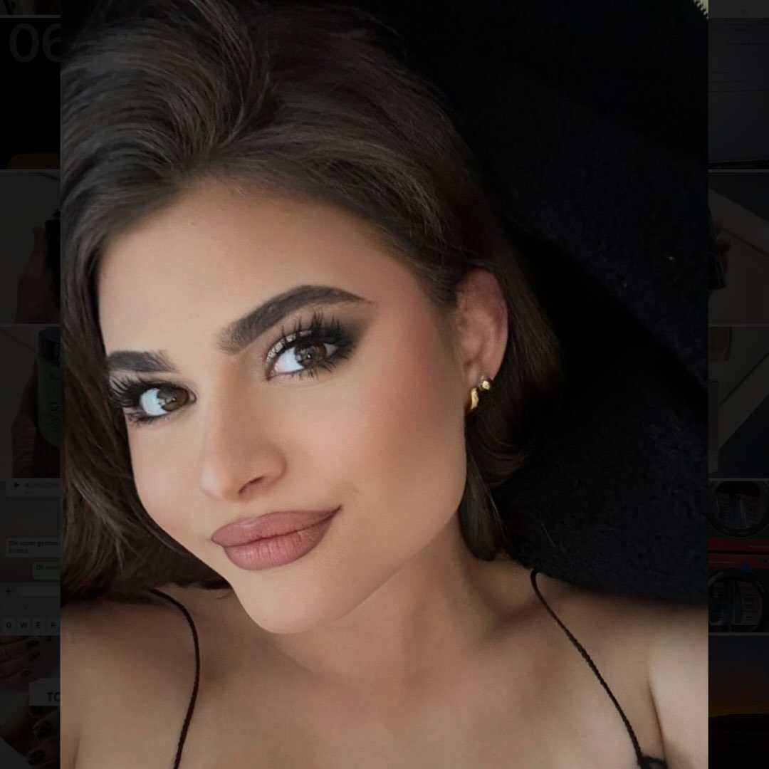 Instagram Profilbild von zoe.kns