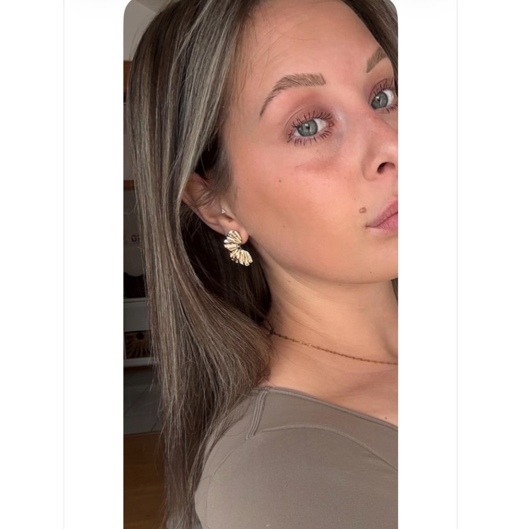 Instagram Profilbild von julee.215