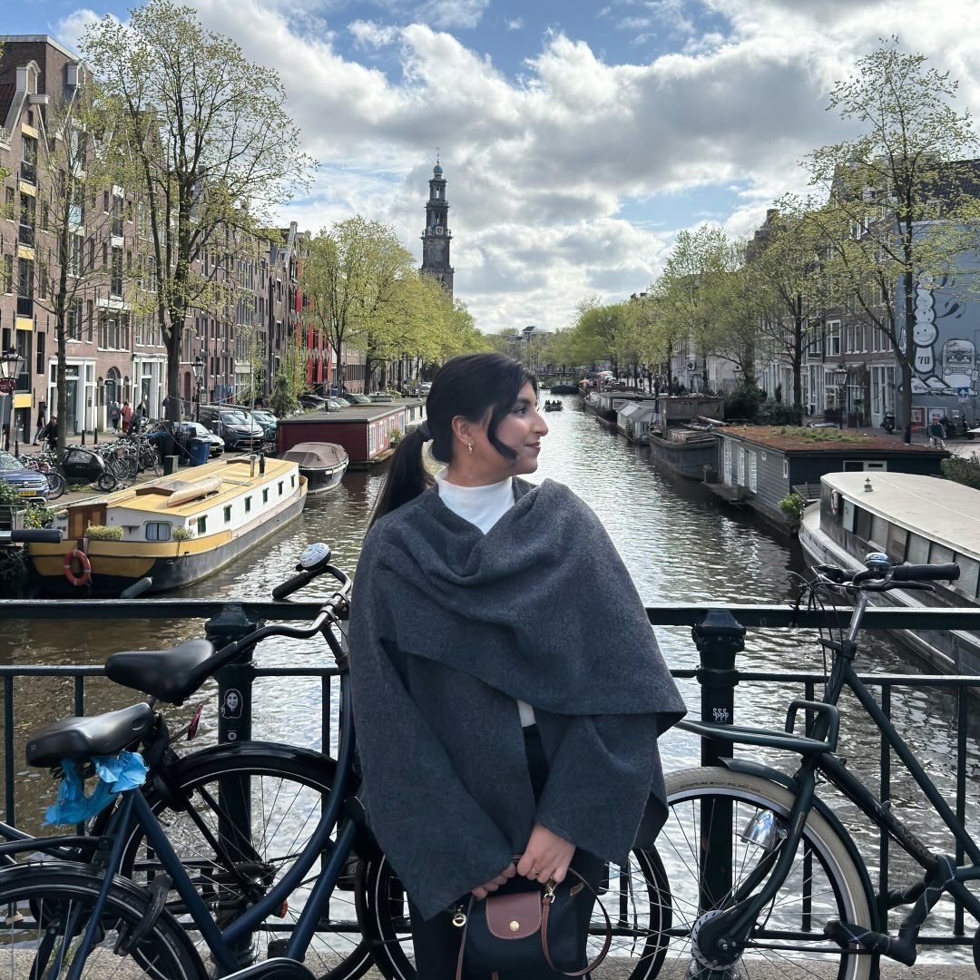 Instagram Profilbild von jasminrauf