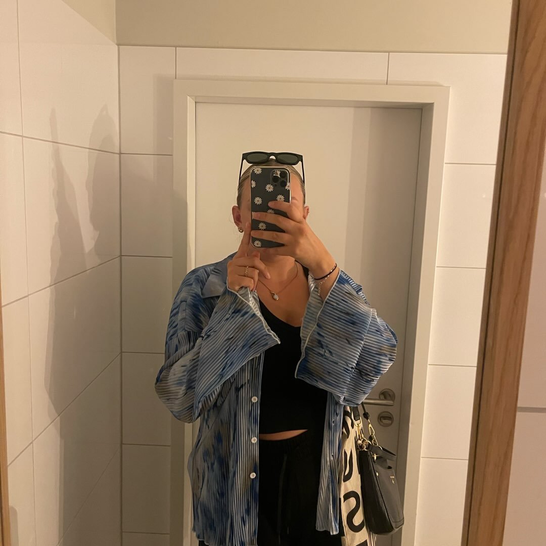 Instagram Profilbild von kim_verheijden