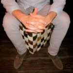 Instagram Profilbild von matteotheo