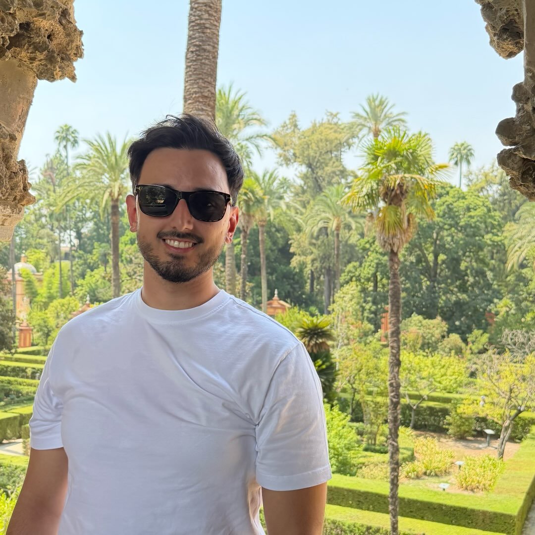 Instagram Profilbild von emrebozky