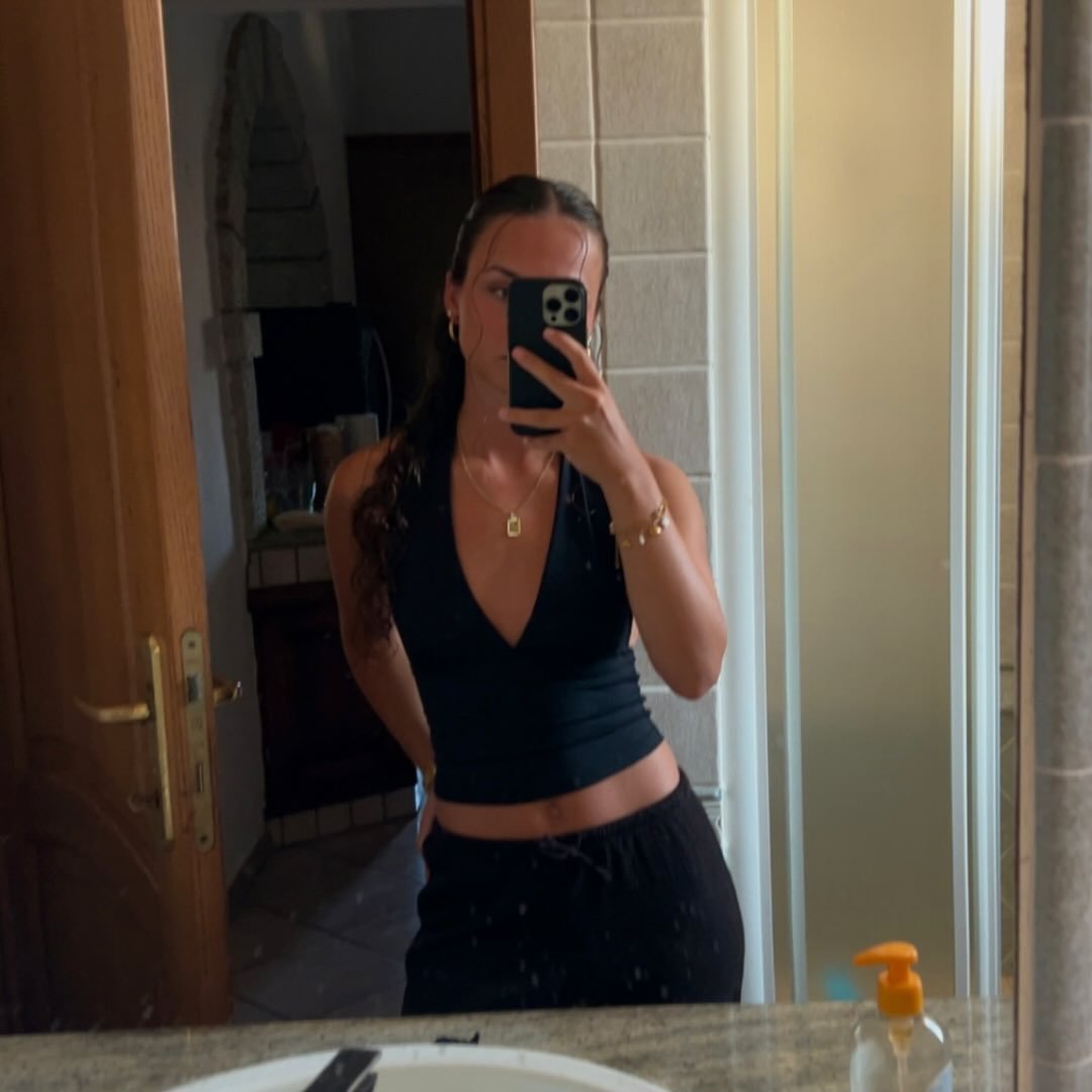 Instagram Profilbild von denyaa.r