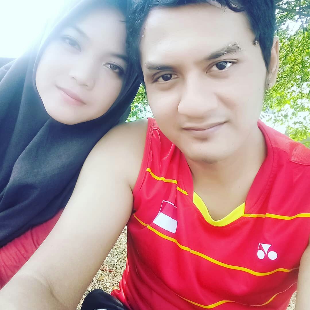 Instagram Profilbild von aa_doa