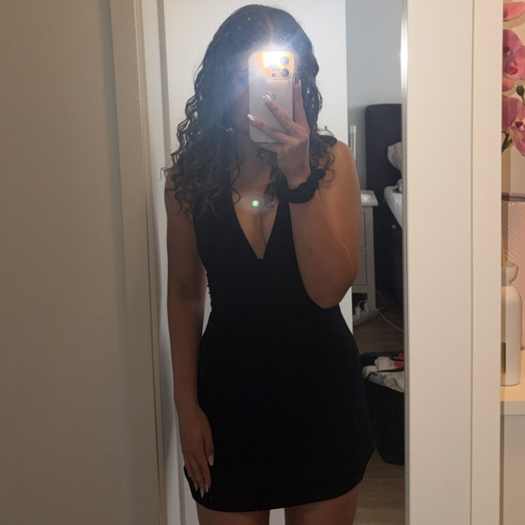 Instagram Profilbild von lena.mk3