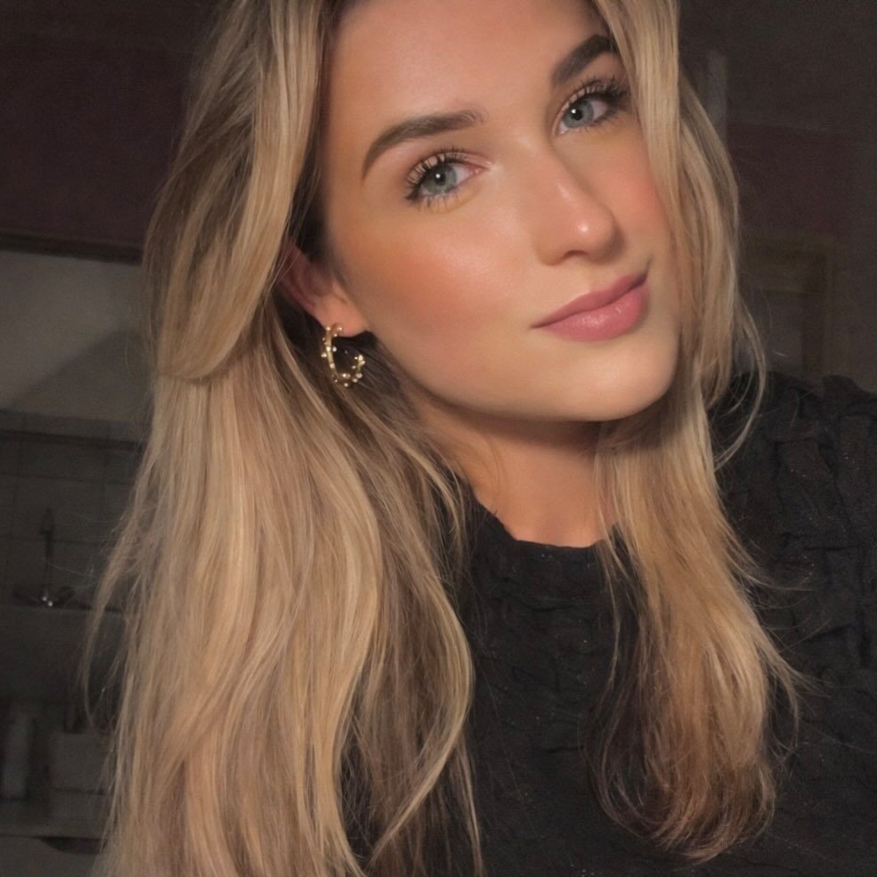 Instagram Profilbild von lisette.korstanje