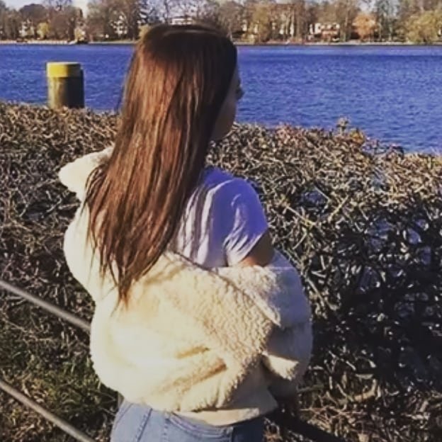 Instagram Profilbild von clara.zll