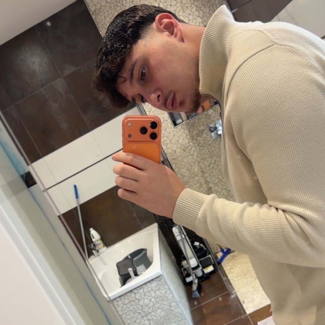 Instagram Profilbild von malek_elzeinn
