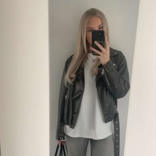 Instagram Profilbild von chantaleekaterina
