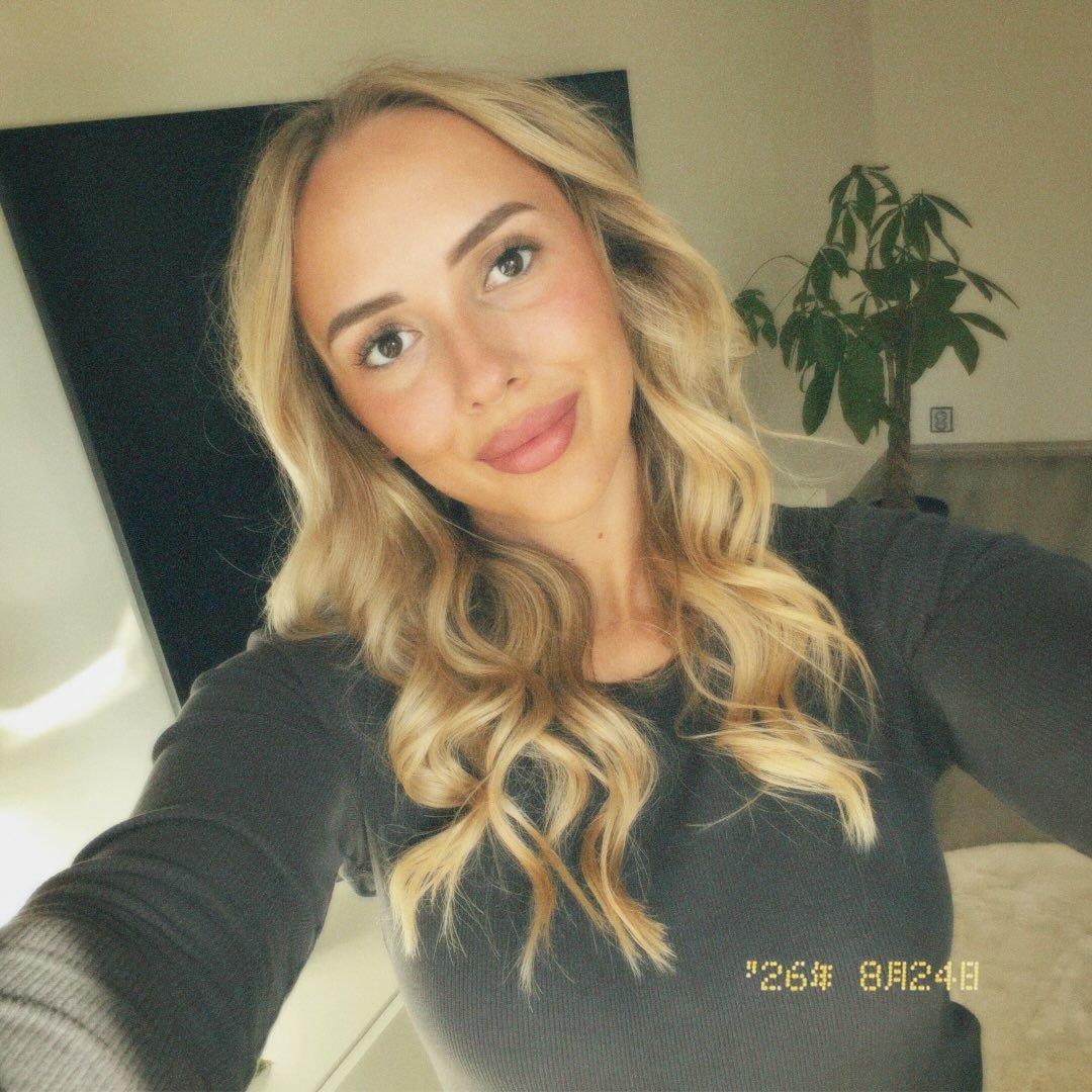 Instagram Profilbild von hanzl_sarka