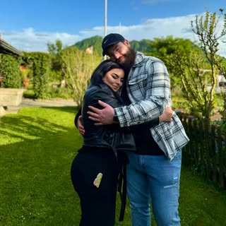Instagram Profilbild von cazimazra