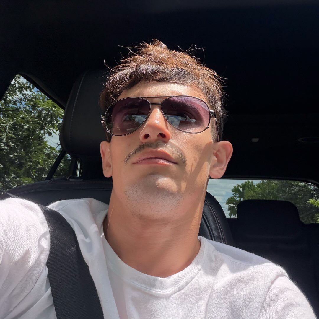 Instagram Profilbild von who.chriss