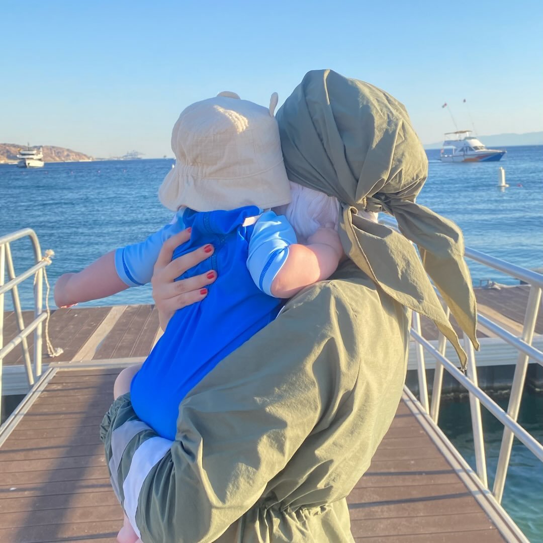 Instagram Profilbild von diimma.a