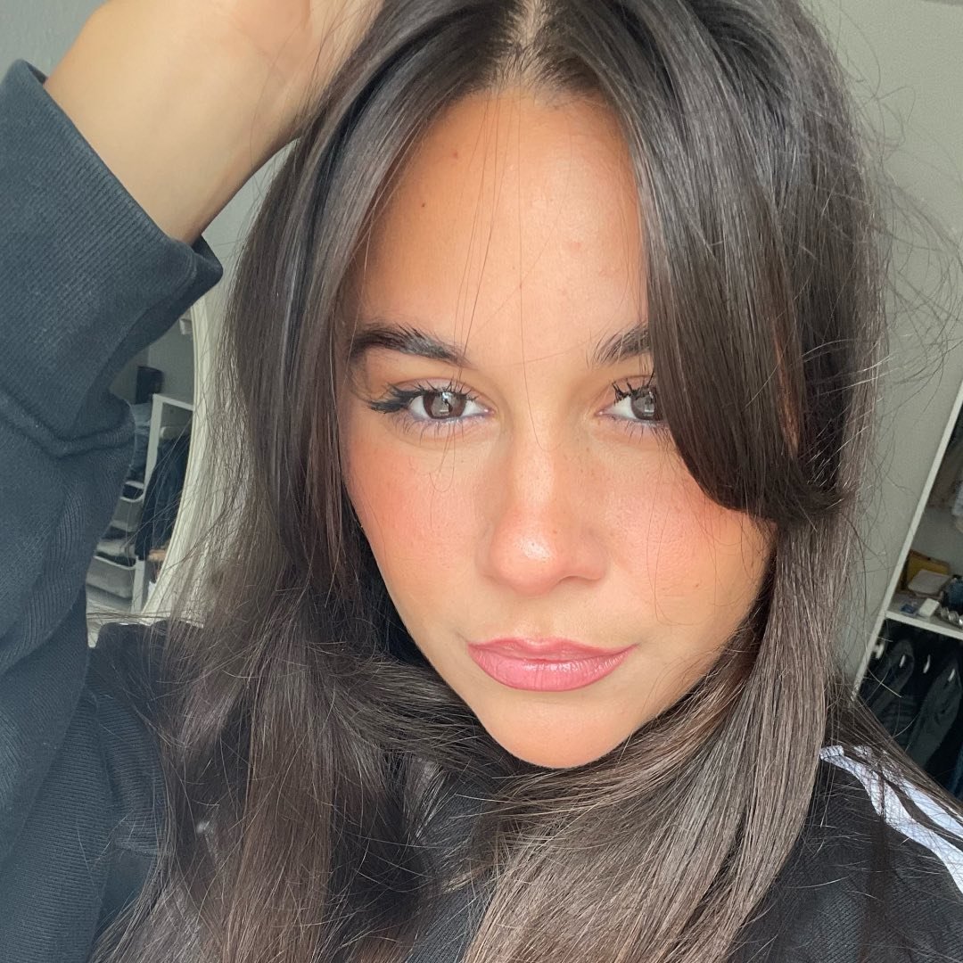 Instagram Profilbild von suuskaaaa