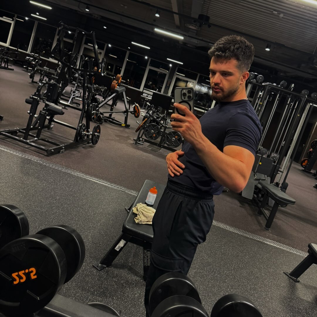 Instagram Profilbild von mihailo.vxi