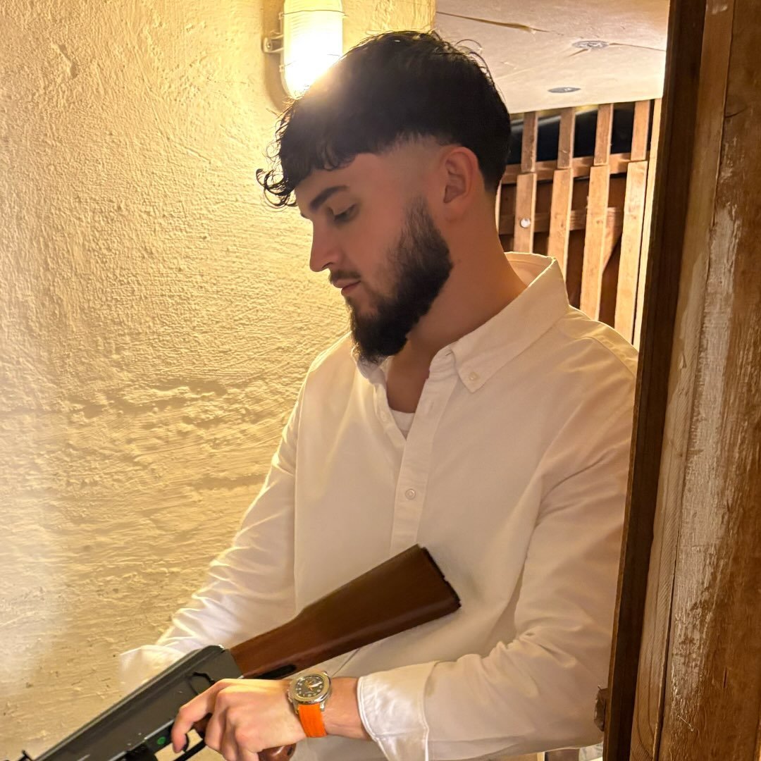 Instagram Profilbild von ss.atlan