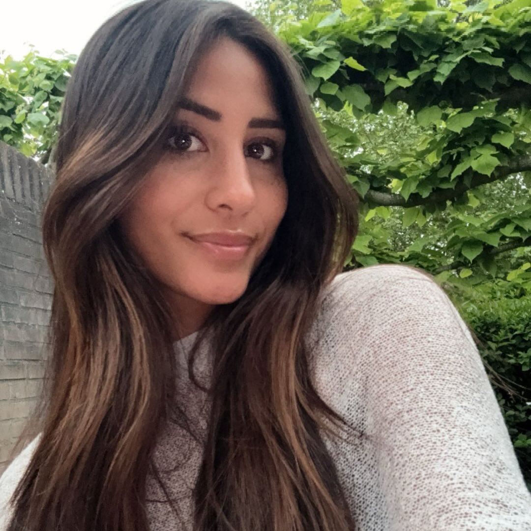 Instagram Profilbild von saraxxbarbara
