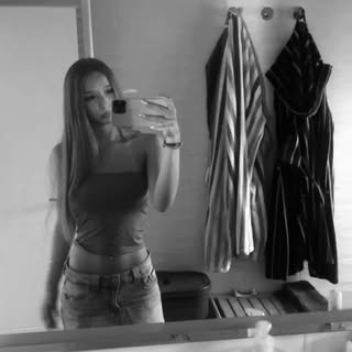 Instagram Profilbild von maya.strr