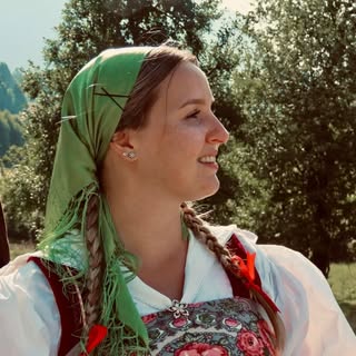 Instagram Profilbild von steffi.woschank