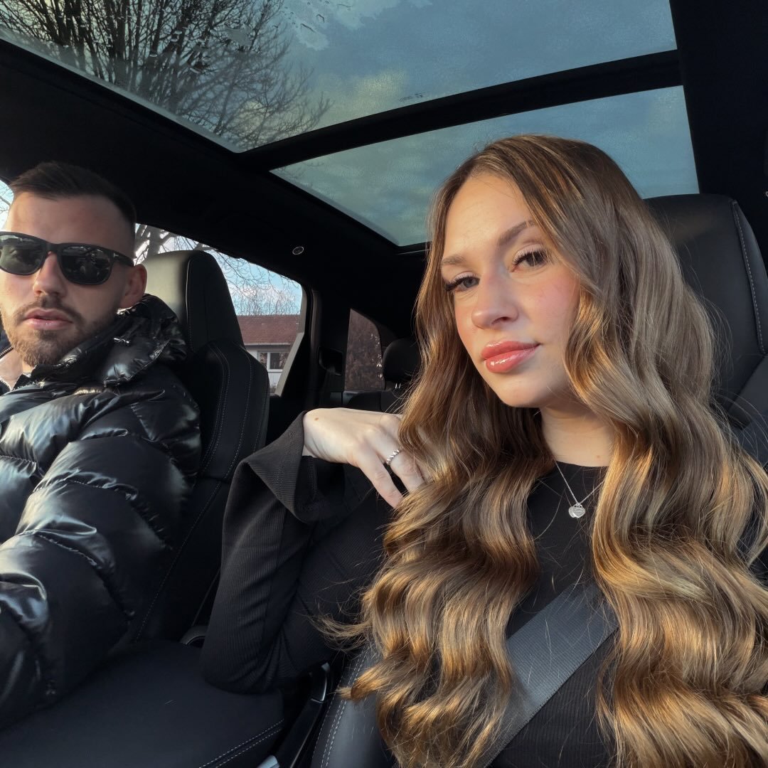Instagram Profilbild von paula.beckmann